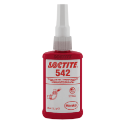 me083321542 Loctite mastici...