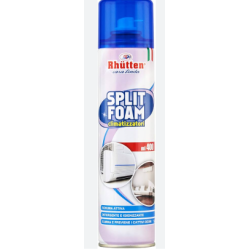 AM Rhütten Spray SPLIT FOAM...