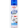 AM Rhütten Spray SPLIT FOAM Climatizzatori  400ML
