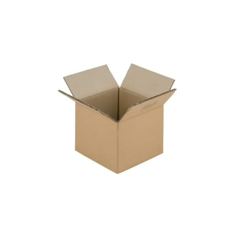 box808080 cardboard boxes for packaging