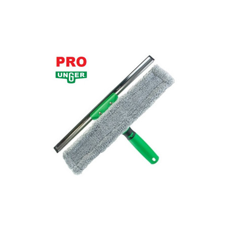 13.0255.02 TERGILAVAVETRI COMBINATO VISAVERSA PRO 35CM