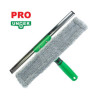 13.0255.02 TERGILAVAVETRI COMBINATO VISAVERSA PRO 35CM