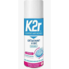 K2r smacchiatore a secco 200ml