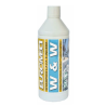 FOR6464402 EUROMECI WASH&WAX 1LT