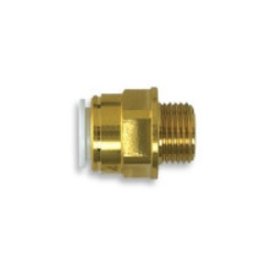 19.0173.03 TERMINALE...