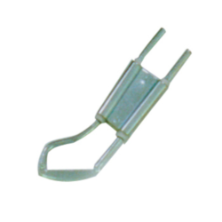 FOR0808981 Lama di ricambio...