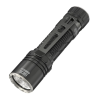 Nitecore EDC35-5000 lumens, 6000 mAh battery, 550 m light range, battery indicator