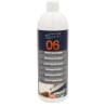 CRNC.06.1LT NAUTIC CLEAN 06 COATINIUM NANO-WAX SHAMPOO  1LT