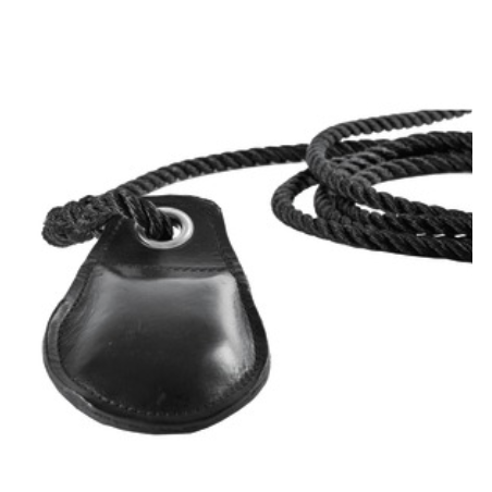 OS23.130.01 Lanciasagole in pelle 400gr