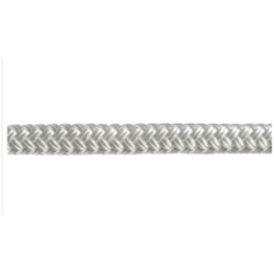 OS06.467.05 Treccia doppia...