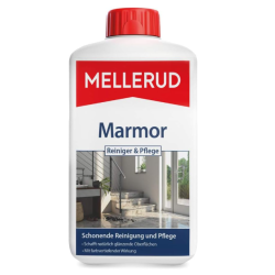 AMZ2001000950 Mellerud...