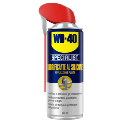 FNI6464593 WD-40...