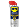 FNI6464593 WD-40 LUBRIFICANTE SILICONE ML400