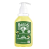 Le Petit Marseillais Gel Lavamani Sapone Puro e Olio D'oliva 300 ml