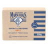Le Petit Marseillais Sapone Grezzo Vecchio Stile 300 g
