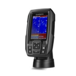 04.0455.01 GARMIN STRIKER...