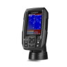 04.0455.01 GARMIN STRIKER plus 4