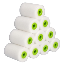 AM3040- Rullo per...