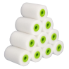 AM3040- Rullo per Verniciatura 5cm- spugna