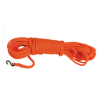 OS22.407.05 Cima levilene galleggiante  30m - Floating Rope 30m Ø 6mm