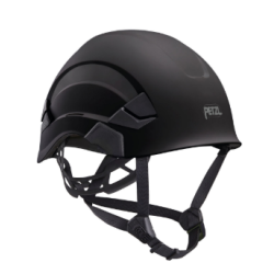 PETZLA010AA03 PETZL VERTEX...