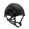 PETZLA010AA03 PETZL VERTEX CASCO EN397 EN 503