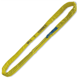 SYCEN14922 funi tonde ad...