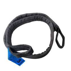 SEARESEN 12195-2 Funi di...