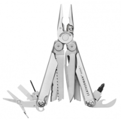 LTG832524 QL Leatherman...