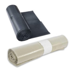 13.0227.02 sacchi...