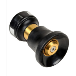 13.0268.01 LANCIA WOTTER...