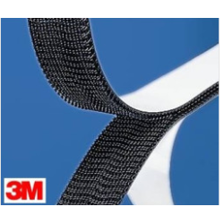 01.0249.02 3M DUAL LOCK...