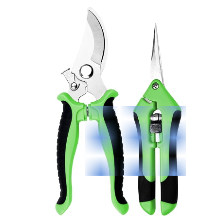 AMZ Forbici potatura