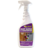 FNI6401272 star brite rust eater & converter