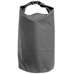 FOR1410107 Sacco del marinaio