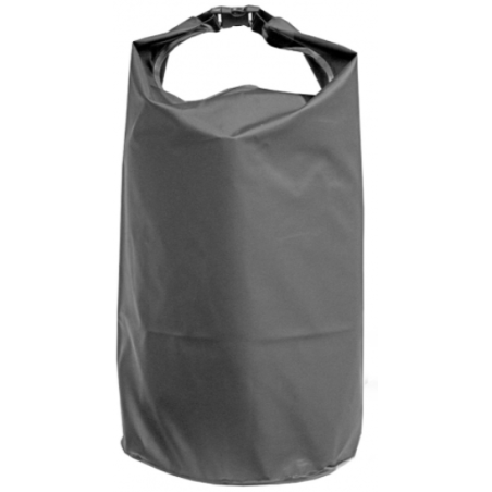 FOR1410107 Sacco del marinaio