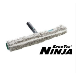 13.0256.02 lavavetri...