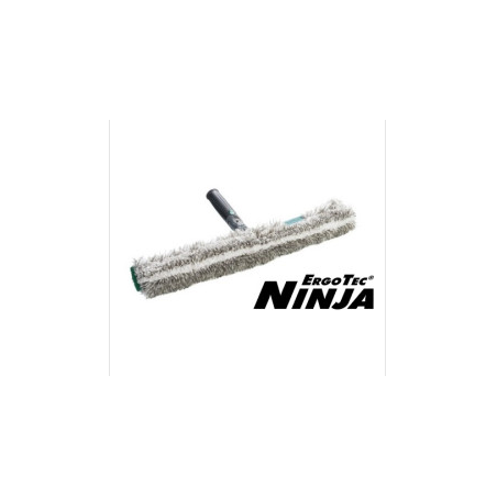 13.0256.01 LAVAVETRI ERGOTEC NINJA 35cm