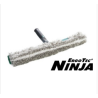 13.0256.01 LAVAVETRI ERGOTEC NINJA 35cm