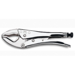 BETA010540022 Pinze grip...