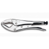 BETA010520014 Pinze grip ganasce concave - 1052