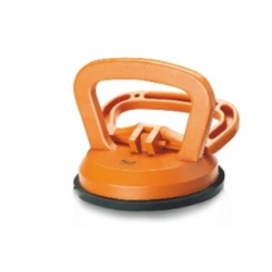 BETA017660005 Ventose ad...