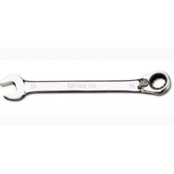 BETA001940006 Chiavi a...