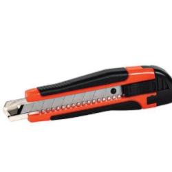 BETA017710050 Cutter...