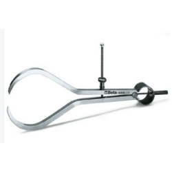 BETA016800315 Compassi a...