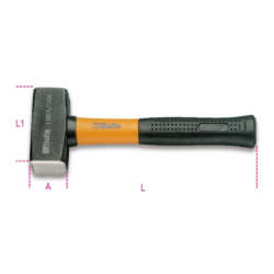 BETA013800310 mazzette...