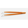 BETA009930010 Pinzette molla puncur plast 993PL