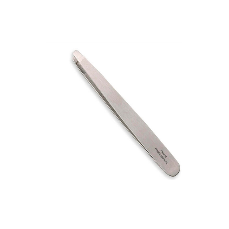 BETA009990017 Pinzette punta forti rigide 999B