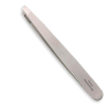 BETA009990017 Pinzette punta forti rigide 999B