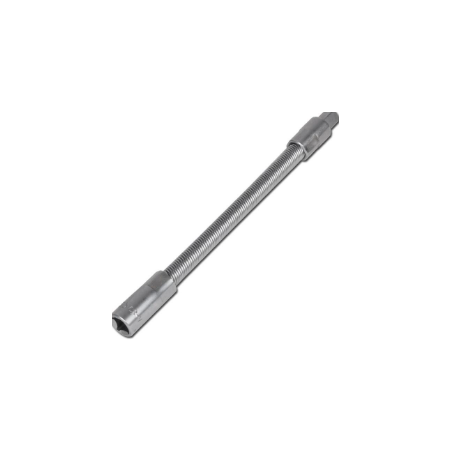 BETA009000828 Prolunghe flessibili 150mm 1/4 FL/150